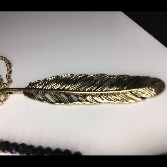 Jewelry set - Picture 8 of 8